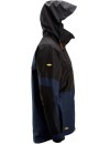 Snickers 1304 AllroundWork rain jacket