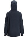 Snickers 8075 Polartec® AllroundWork hoodie