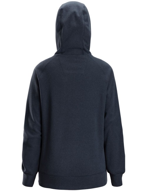 Snickers 8075 Polartec® AllroundWork hoodie
