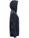 Snickers 8075 Polartec® AllroundWork hoodie