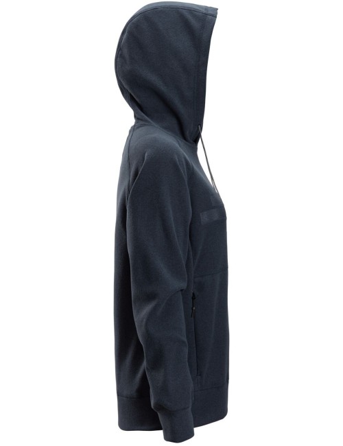 Snickers 8075 Polartec® AllroundWork hoodie