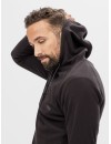 Snickers 8075 Polartec® AllroundWork hoodie