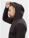 Snickers 8075 Polartec® AllroundWork hoodie