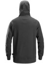 Snickers 8075 Polartec® AllroundWork hoodie