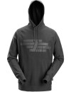 Snickers 8075 Polartec® AllroundWork hoodie