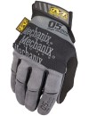 Mechanix Speciality 0.5mm gloves