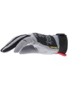 Mechanix Speciality 0.5mm gloves