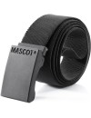 Mascot elastic belt | Balticworkwear.com