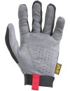 Mechanix Speciality 0.5mm gloves