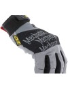 Mechanix Speciality 0.5mm gloves