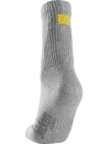 Socks Snickers Workwear 9214 3 Pack