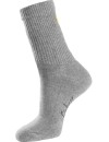 Socks Snickers Workwear 9214 3 Pack