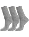 Socks Snickers Workwear 9214 3 Pack