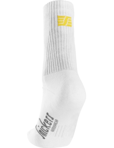 Socks Snickers Workwear 9214 3 Pack
