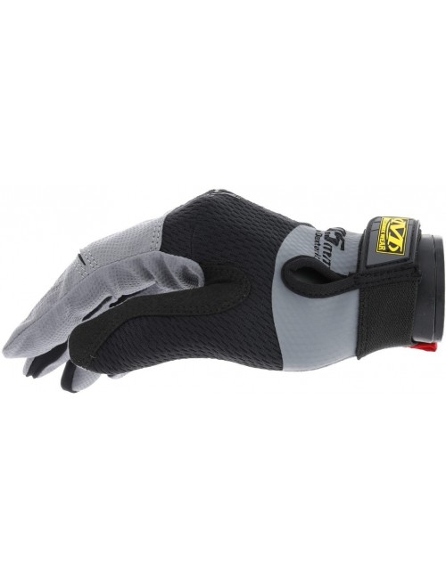 Mechanix Speciality 0.5mm gloves