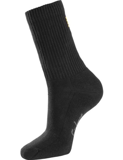 Socks Snickers Workwear 9214 3 Pack