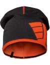 Snickers 9015 reversible beanie