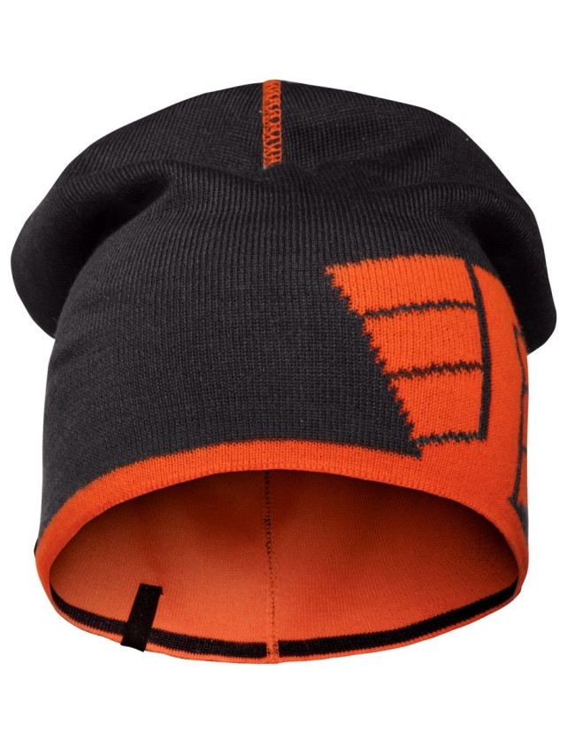 Snickers 9015 reversible beanie