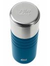 Stainless steel thermos Esbit Majoris Vacuum Flask