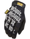 Mechanix Original® gloves