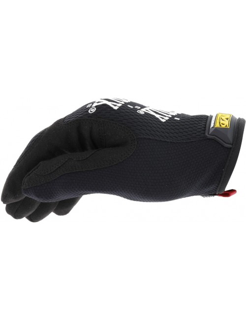 Mechanix Original® gloves