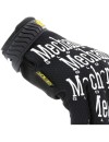 Mechanix Original® gloves