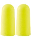 3M ES-01-001 Earsoft anti-noise plugs