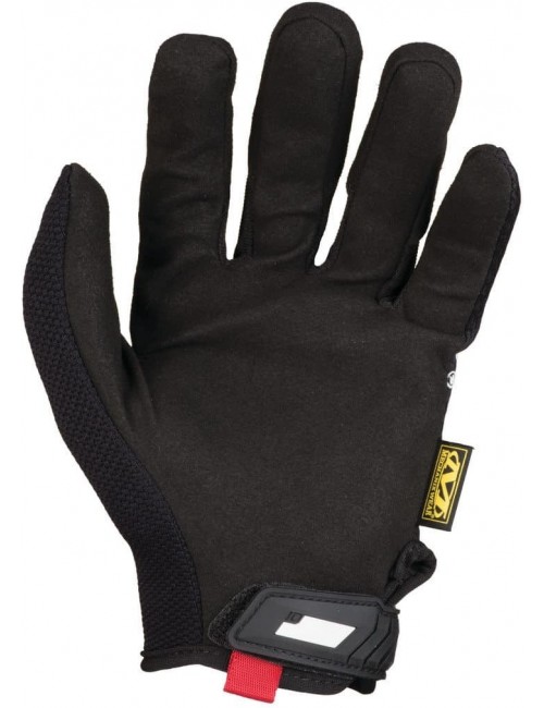 Mechanix Original® gloves