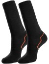 Snickers 9225 work merino wool socks 2 PACK