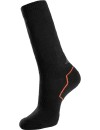 Snickers 9225 work merino wool socks 2 PACK