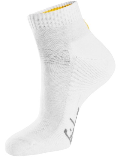 Snickers 9221 work socks 3 pack