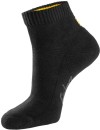 Snickers 9221 work socks 3 pack