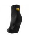 Snickers 9221 work socks 3 pack