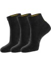 Snickers 9221 work socks 3 pack