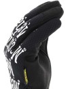 Mechanix Original® gloves