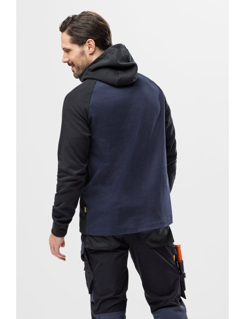 Snickers 2842 hoodie