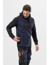 Snickers 2842 hoodie