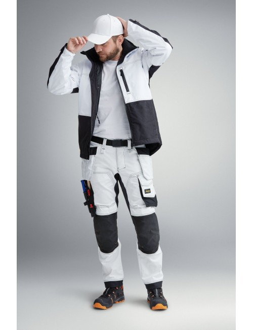 Snickers 1148 Allround Work Jacket