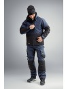 Snickers 1148 Allround Work Jacket | BalticWorkwear.com