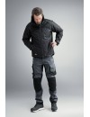 Snickers 1148 Allround Work Jacket | BalticWorkwear.com