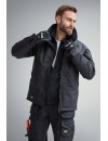 Snickers 1148 Allround Work Jacket | BalticWorkwear.com