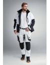 Snickers 1148 Allround Work Jacket