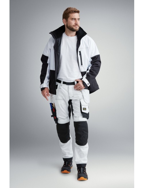 Snickers 1148 Allround Work Jacket