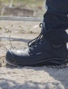 Base Be Jetty Top S3 safety boots