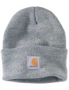 Carhartt Acrylic Watch winter hat