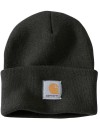 Carhartt Acrylic Watch winter hat