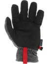 Mechanix Coldwork Fastfit winter gloves