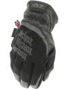 Mechanix Coldwork Fastfit winter gloves