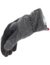 Mechanix Coldwork Fastfit winter gloves