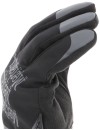 Mechanix Coldwork Fastfit winter gloves